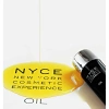 NYCE Cosmetics Color Oil No Ammonia 150 ml