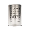 NYCE Deco Shine Nine 9 Ton Amonyaklı Saç Açıcı Toz Mor 500 GR
