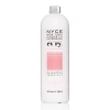 NYCE Evry Hydro Balance Kuru ve Hassas Saç Derisi için Nemlendirici Şampuan 1000 ml
