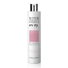 NYCE Evry Hydro Balance Replumping Shampoo 250 ML