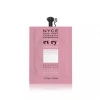 NYCE Evry Hydro Balance Kuru ve Hassas Saç Derisi için Nemlendirici Şampuan 50 ML