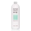NYCE Evry Pure Balance Normalizing Yağlı ve Kepekli Saçlar için Şampuan 1000 ml