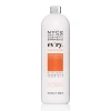 NYCE Ev’ry Density Balance Energizing Shampoo 1000 ML