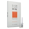 NYCE Ev´ry Energy Therapy Lotion 11 x 6 ml
