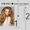 Nyce Luxury Salon Care Beautox Recostruct Filler Step 1 500 ml Sealing Treatment Step 2 1000ml