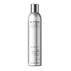 NYCE Luxury Tools Eco Hairspray Güçlü Tutuşlu Eko Sprey 300 ml