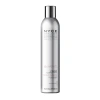 NYCE Luxury Tools Finish Hairspray Extra Strong Hold Micro Hair Spray 300 ml
