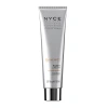 NYCE Luxury Tools Flexy Cream Süper Bukle ve Dalgalar için Krem 150 ml