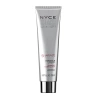 NYCE Luxury Tools Miracle Cream 150 ML