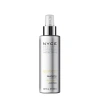 NYCE Luxury Tools Smooth Lotion Termo Schutz Seidige Lotion 150 ml