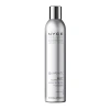 NYCE Luxury Tools Soft Hairspray Мякий лак для волосся, упаковка 300 мл
