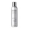 NYCE Luxury Tools Volumizing Dry Shampoo Обємний cухий шампунь 150 мл