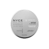NYCE Luxury Tools Water Flex Wax 50 ml