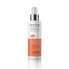 NYCE Sun Care Защитный и распутывающий спрей 2-в-1 150 мл