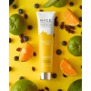 NYCE Sun Care Güneş Sonrası Yenileyici ve Besleyici Saç Maskesi 200 ML