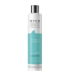 NYCE Sun Care Hydrating Hair & Body Wash 250 ml