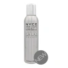 NYCE Twist Defining Mousse  определяющий мусс 300 ML