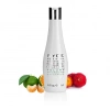NYCE Volume Thickening Shampoo 250 ml