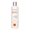 TiareColor Architect Repairing Shampoo for dry and damaged hair 300 ml