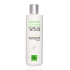 TiareColor Balance Expert Shampoo for oily scalp 300 ml