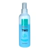 TiareColor Two Bi-Phase Çift Fazlı Nemlendirici Sprey 200 ml