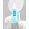 TiareColor Two Bi-Phase Çift Fazlı Nemlendirici Sprey 200 ml