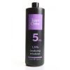 TiareColor Oxydizing Emulsion New Крем оксидант 1000 ML