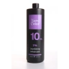 TiareColor Oxydizing Emulsion New Крем оксидант 1000 ML