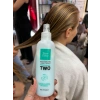 TiareColor Two Bi-Phase Çift Fazlı Nemlendirici Sprey 200 ml
