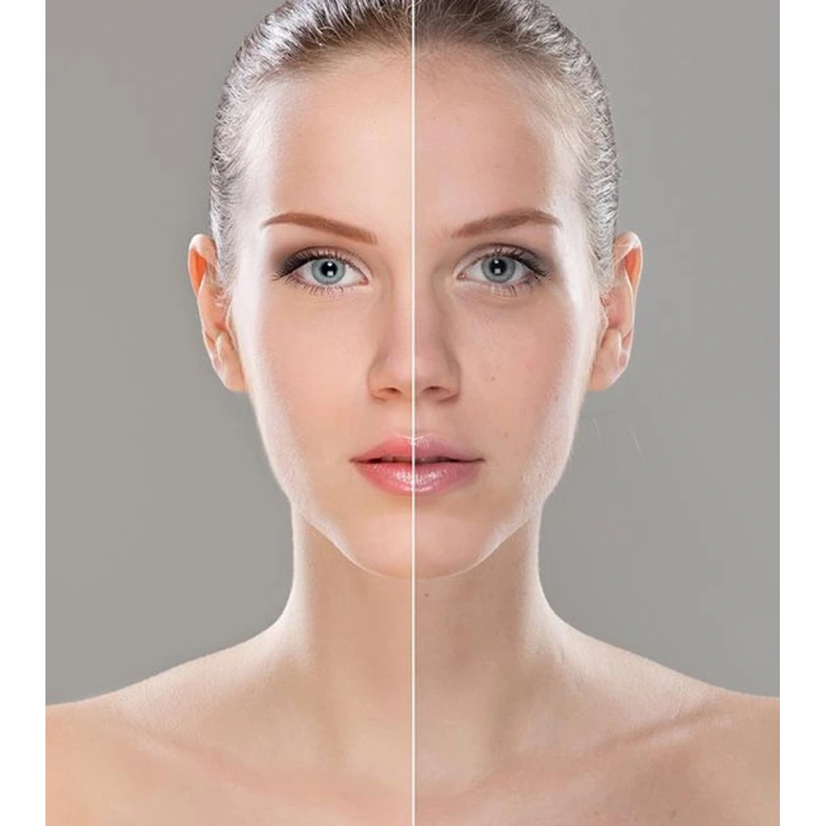 102 Purlés Rice Elixir Anti-Aging Aufhellendes Serum für alle Hauttypen 30 ml