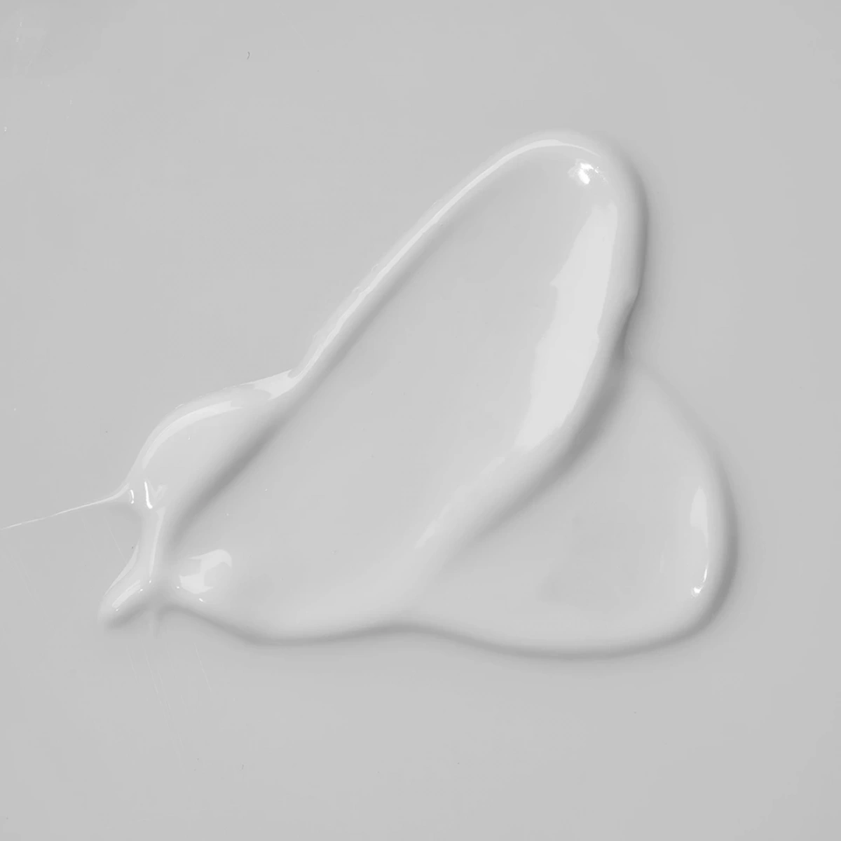 121 Purlés Mini Stem Cells Kök Hücre Besleyici Yaşlanma Karşıtı Krem 15 ml