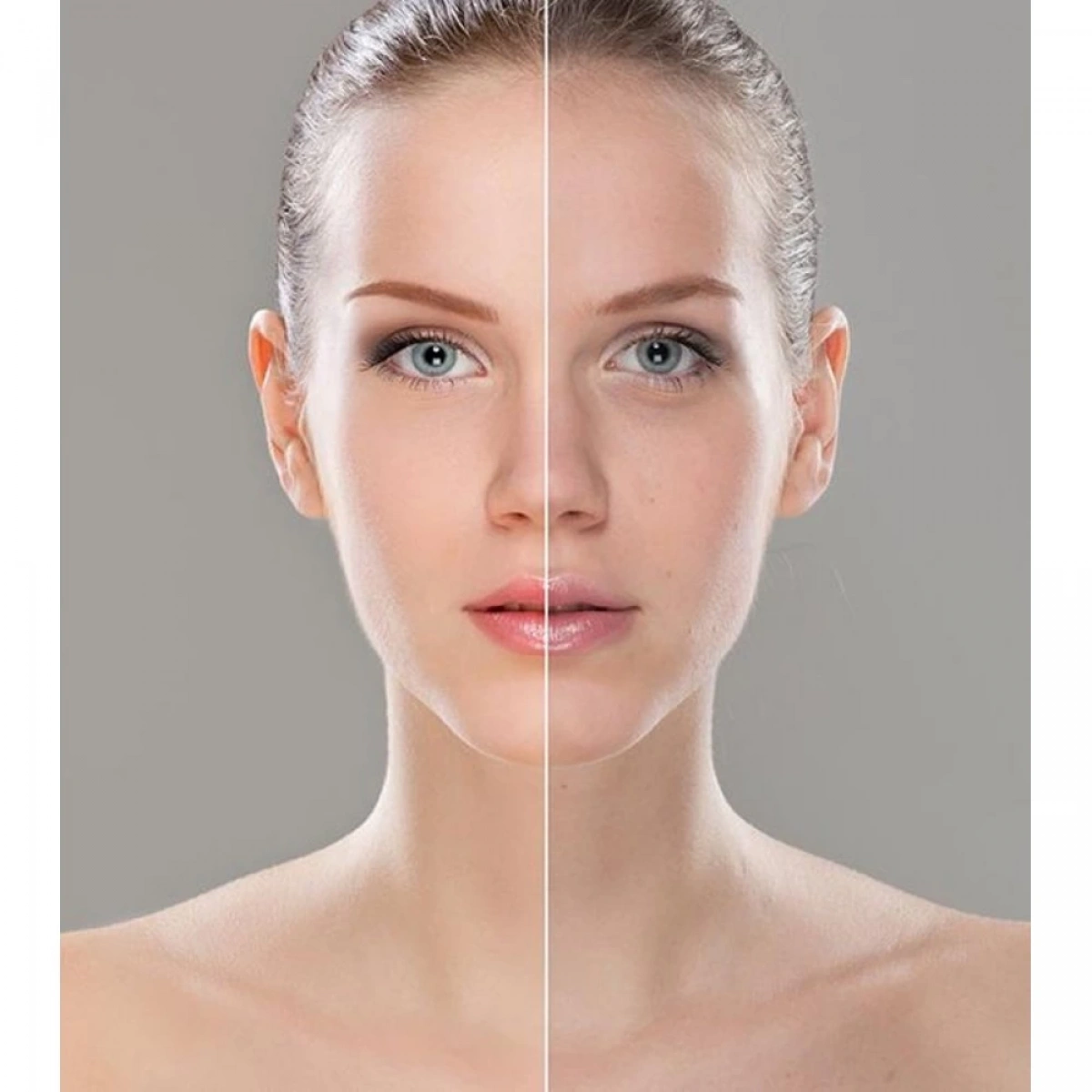 143 Purlés VitC Serum Perfector Cilt Tonu Eşitleyici C Vitamini Serum 30 ml