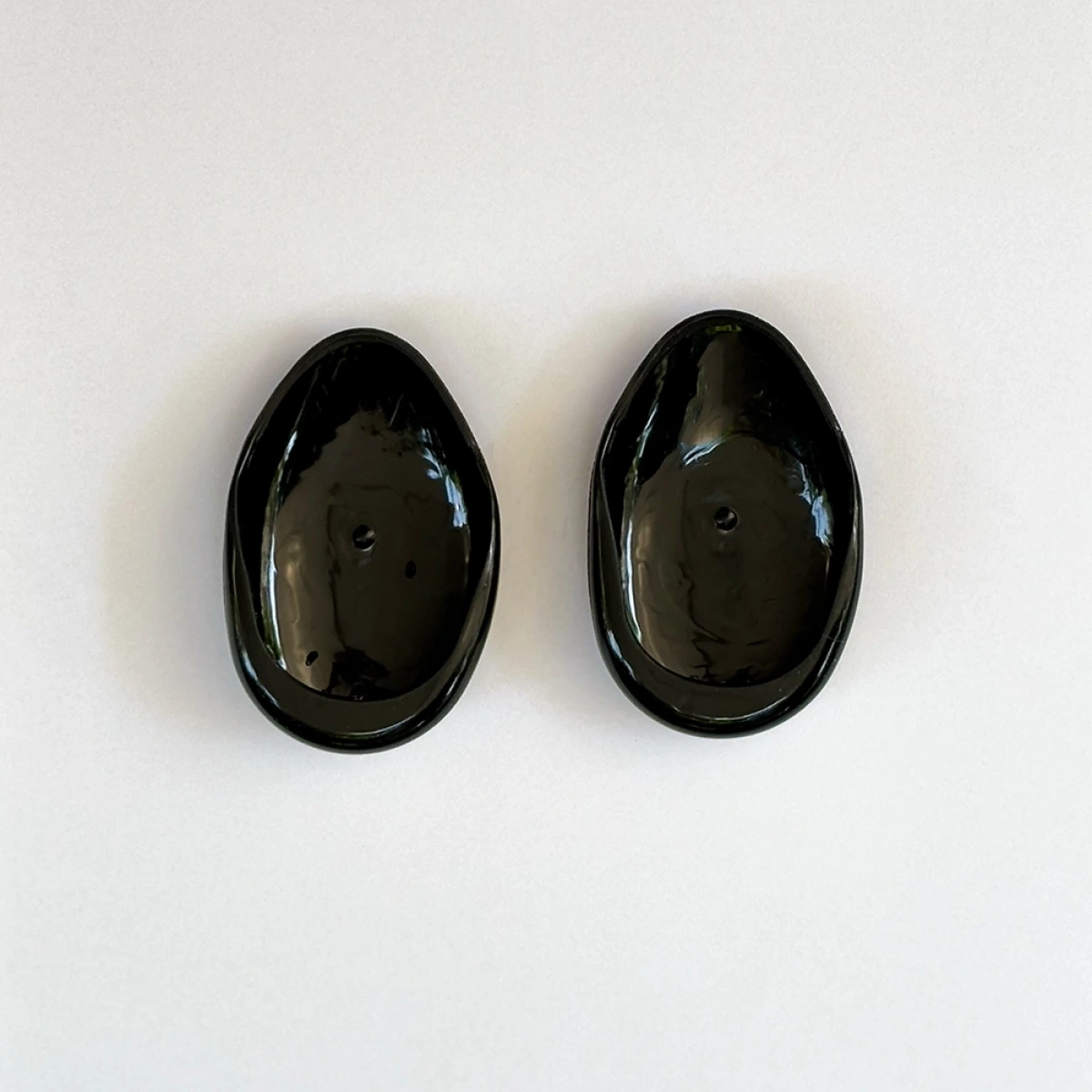 Bifull Ear Protector Kulak Koruyucu 2li (Açıcı-Boya-Kesim)