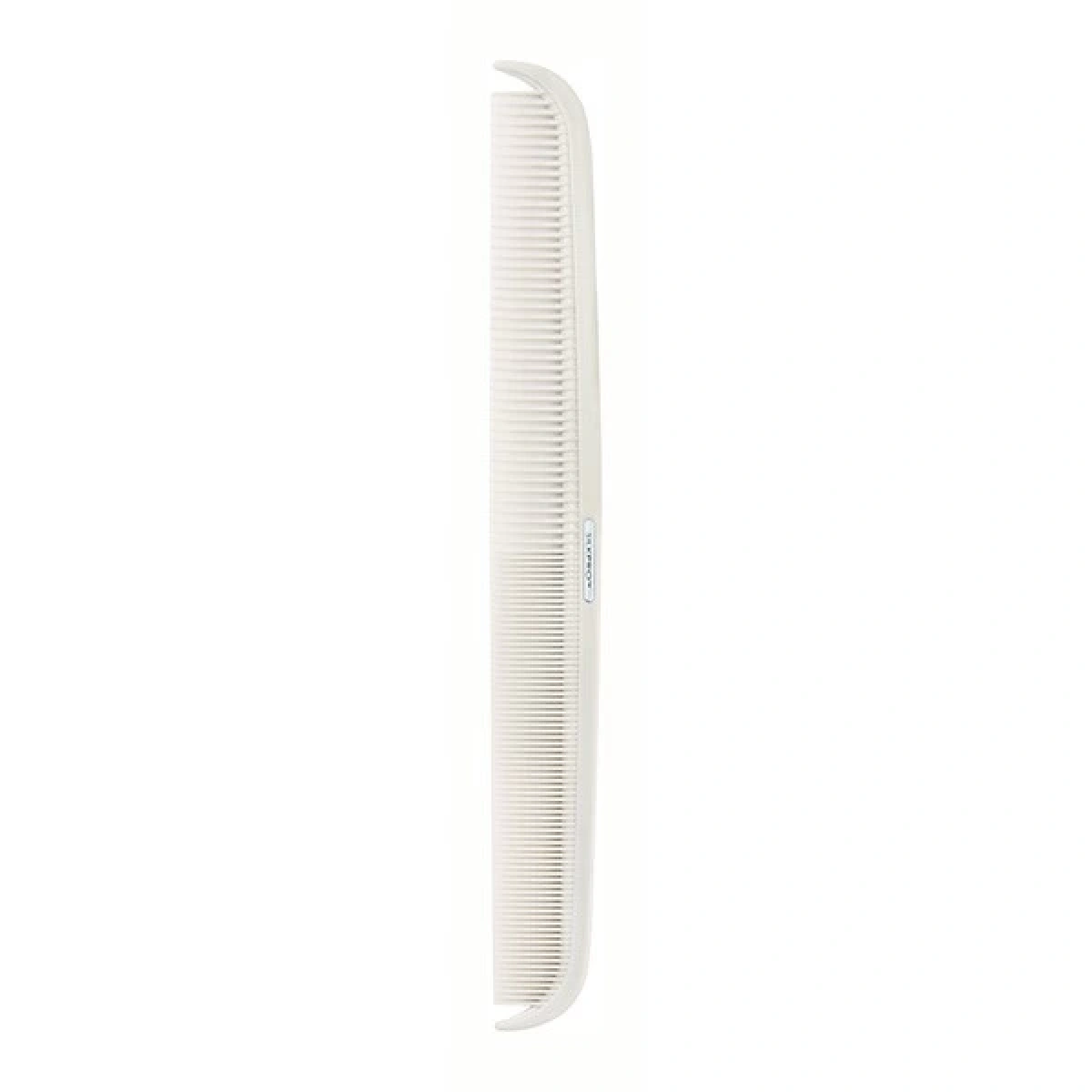 Extra Large Cutting Comb No: 005
