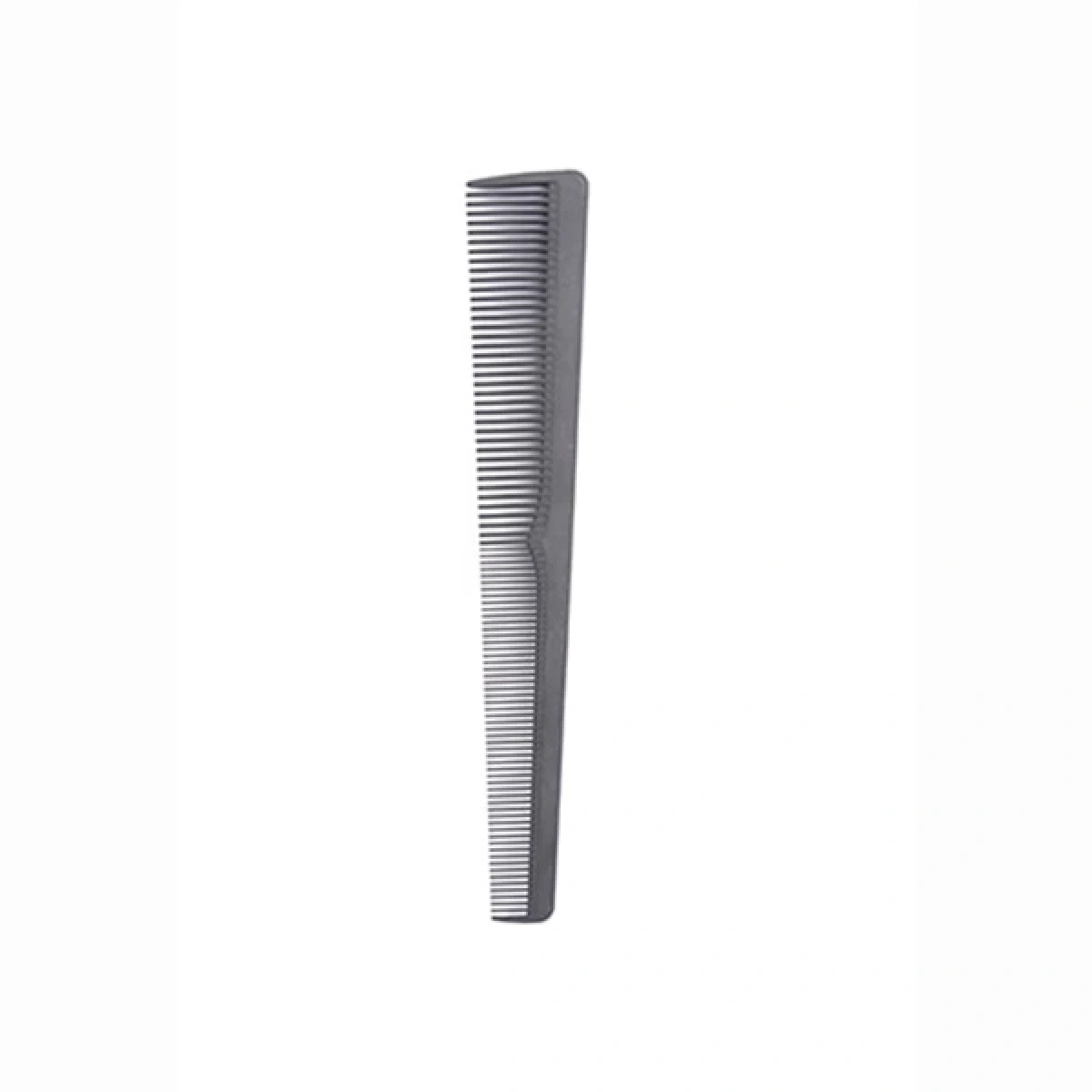 Bifull Carbon Small Professional Comb No: 011