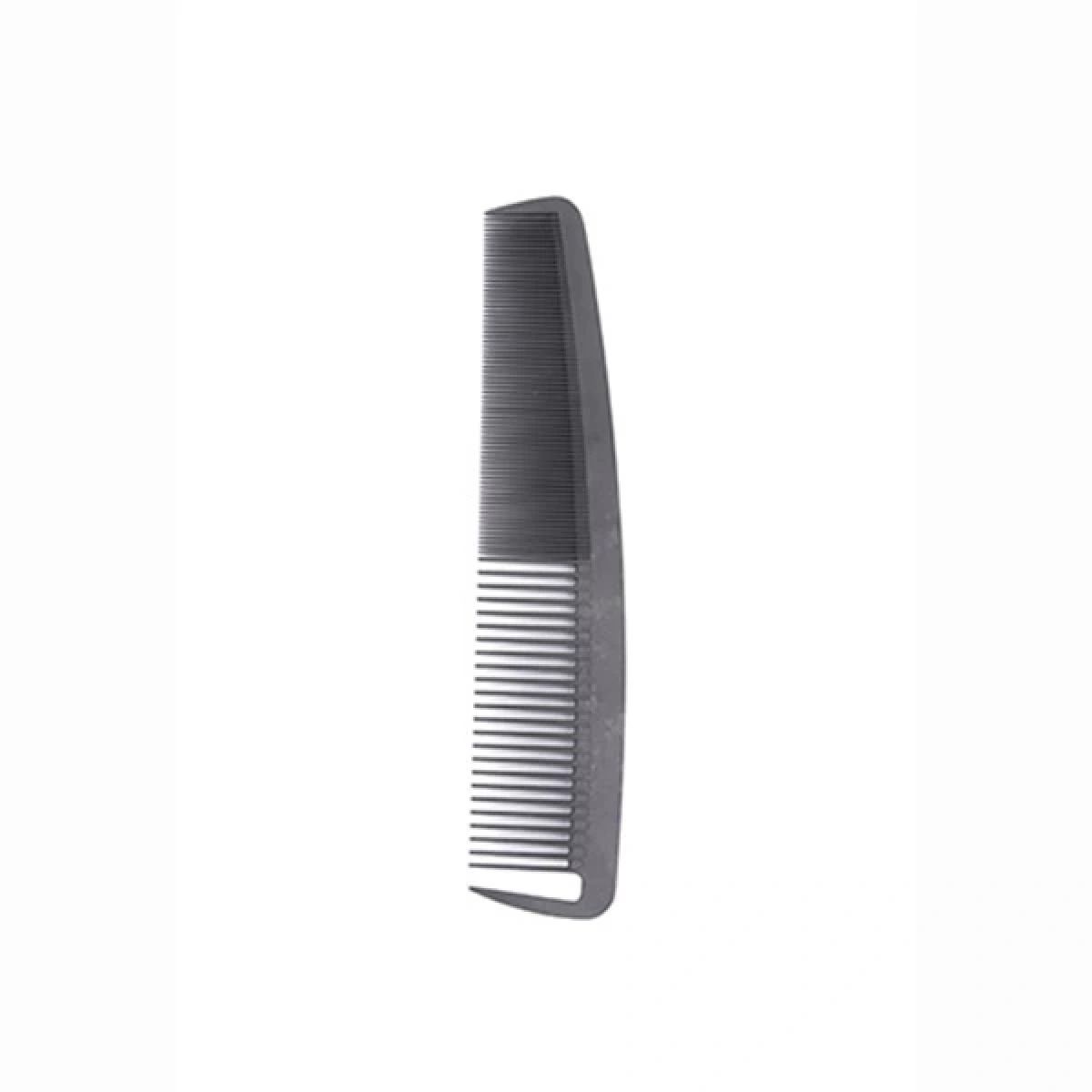 Carbon Detangler Comb. N.º014