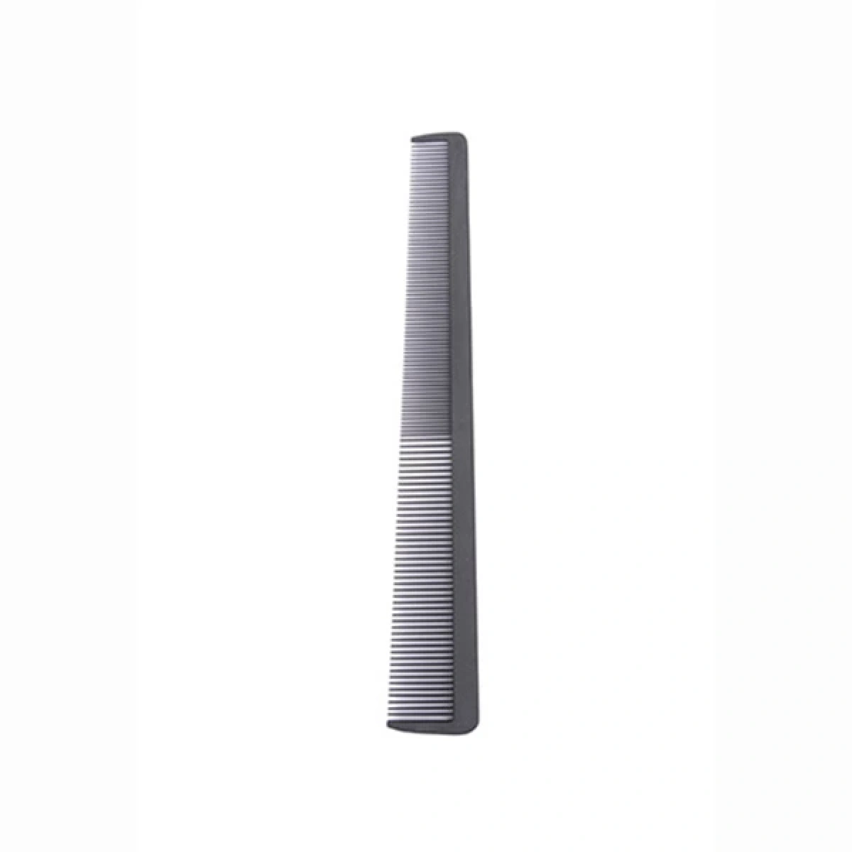 Bifull Carbon  Professional Comb N.012