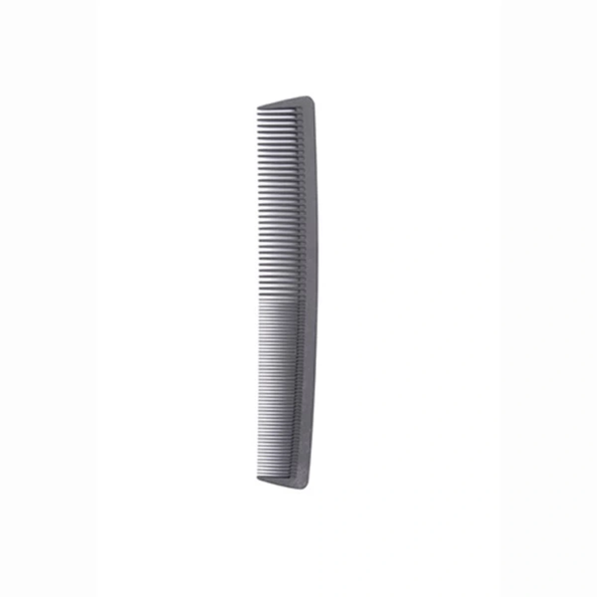 Bifull Carbon Professional Comb No: 008