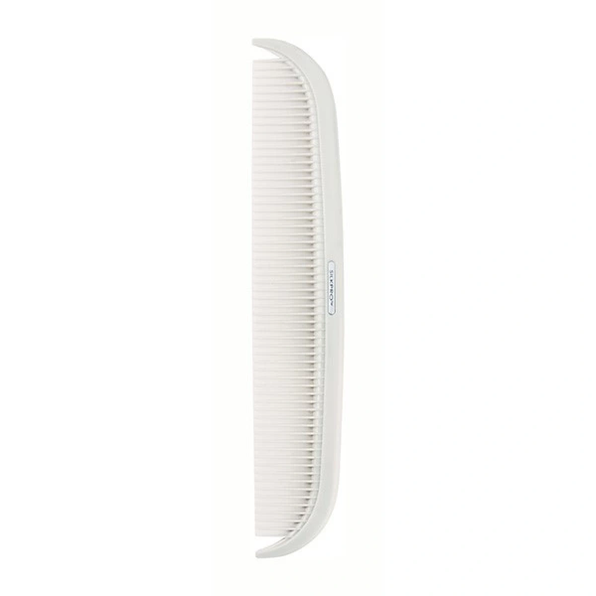 Cutting Comb Tarak