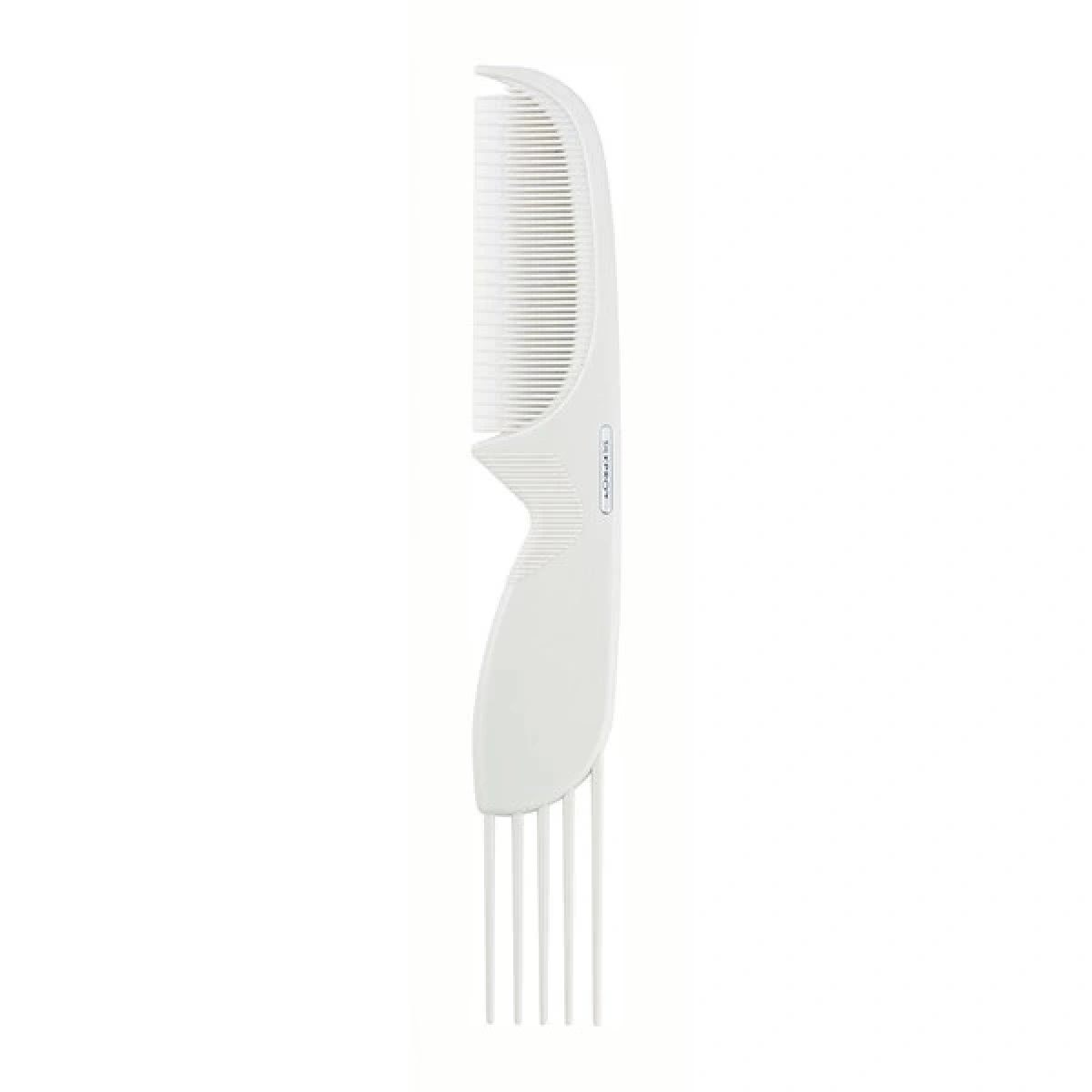 Bifull Comb Styling 5 Plastic Pins N.º 003