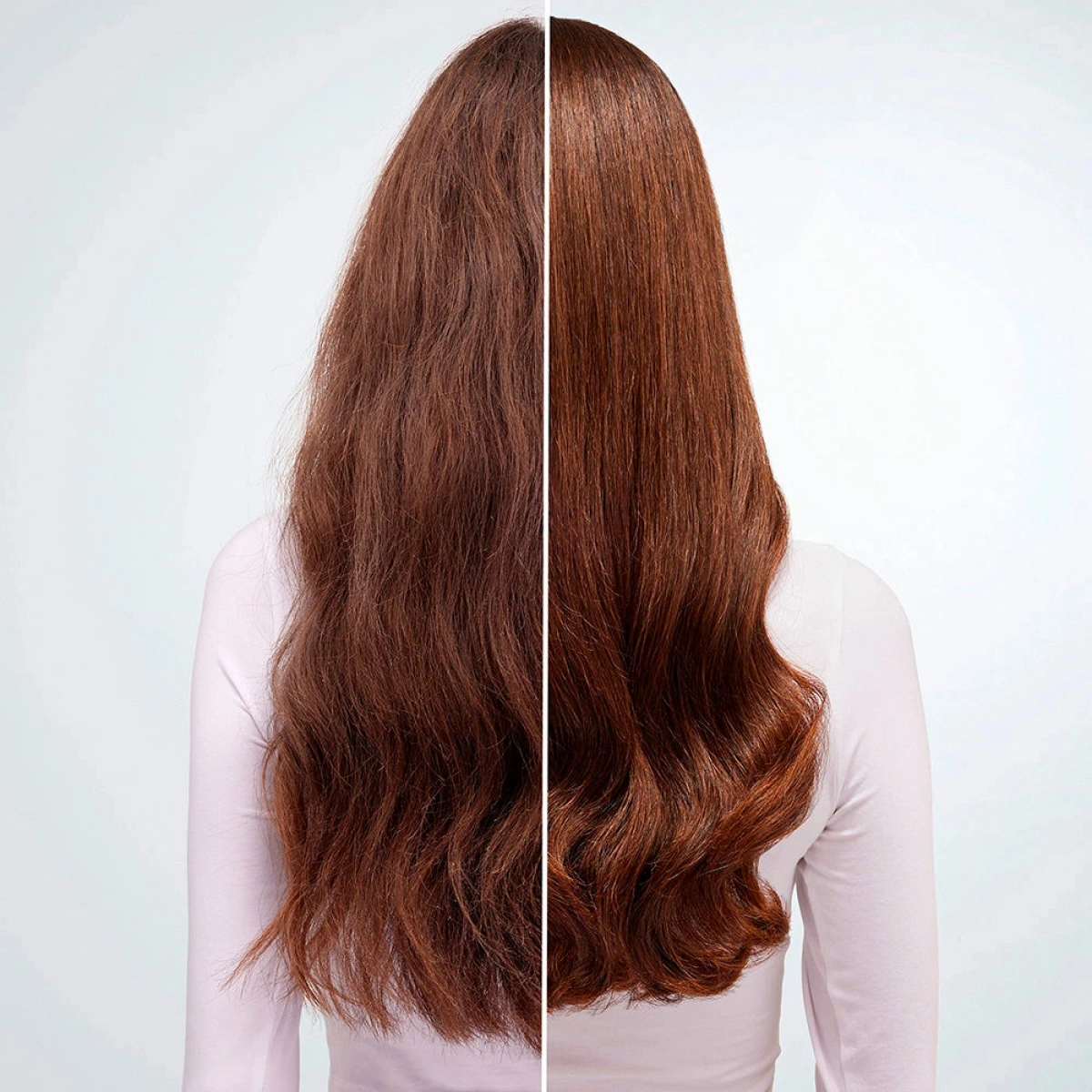 Design Look Color Care Комплект для Защиты Цвета для Окрашенных Волос
