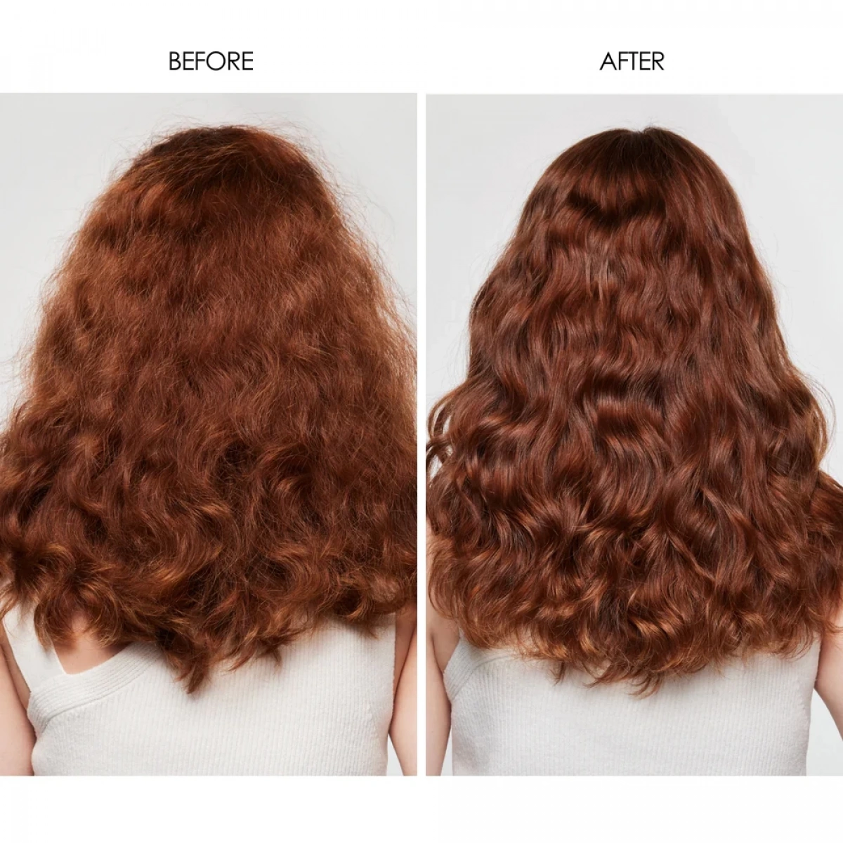 Design Look RepairCare Deep Mousse Усунення, відновлення глибокого мусу для всіх типів волосся 200 мл