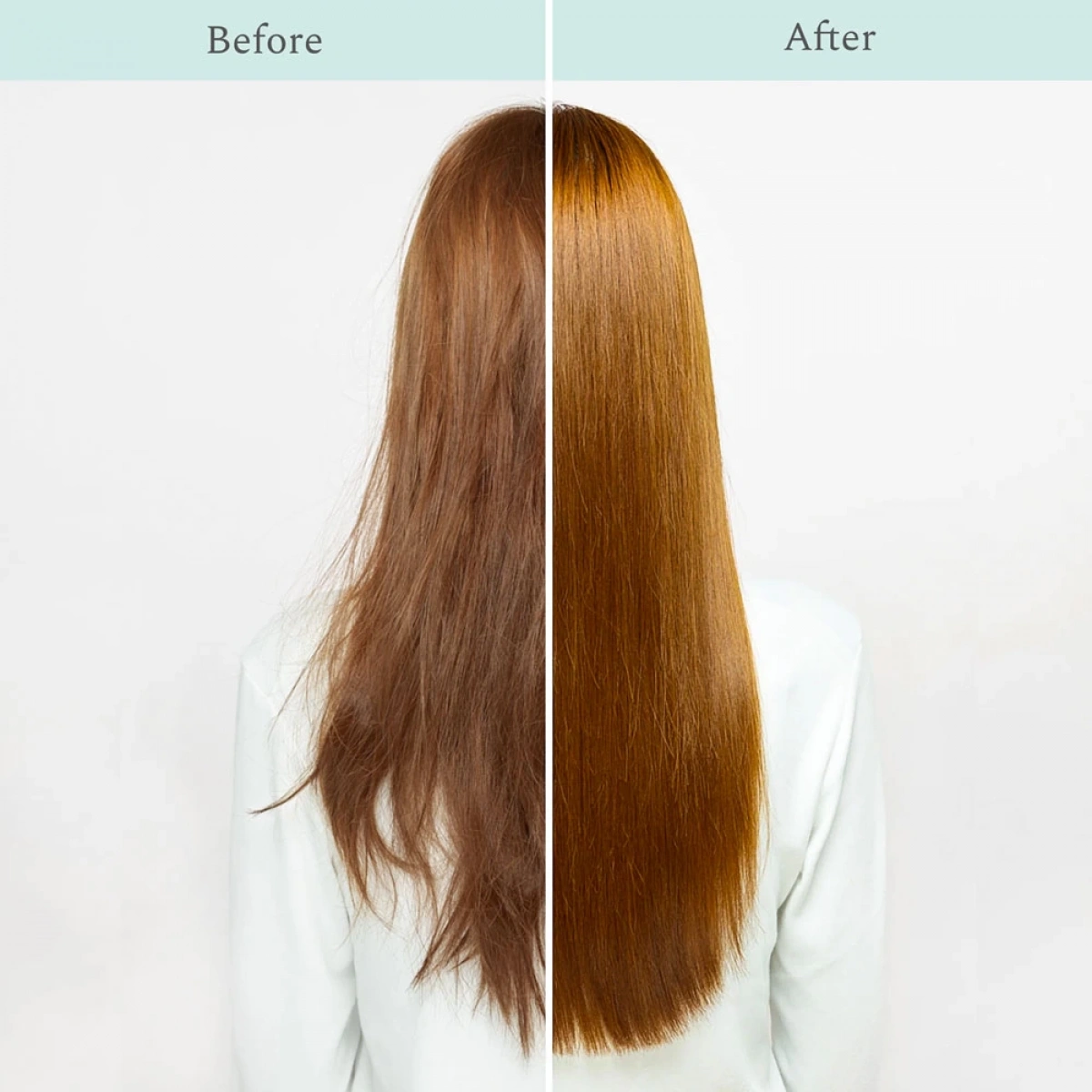 Designlook RepairCare Conditioner ВОССТАНАВЛИВАЮЩАЯ КРЕМ МАСКА  С ГИАЛУРОНОВОЙ КИСЛОТОЙ И КОЛЛАГЕНОМ 1000 ML