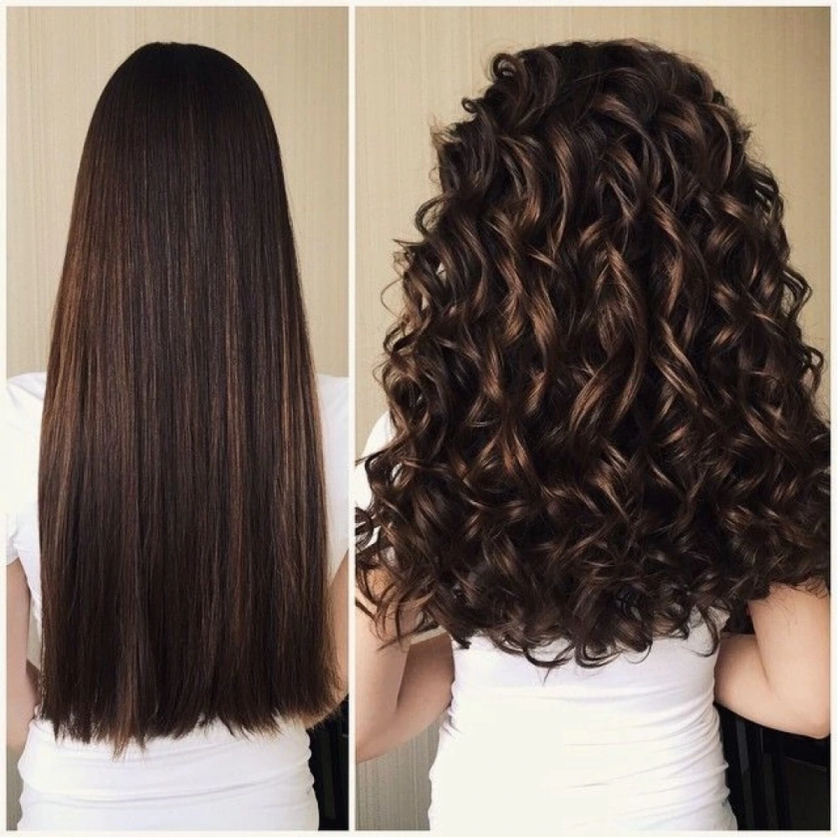 Designlook Perma P2 Colored and Thin Hair 500 ML