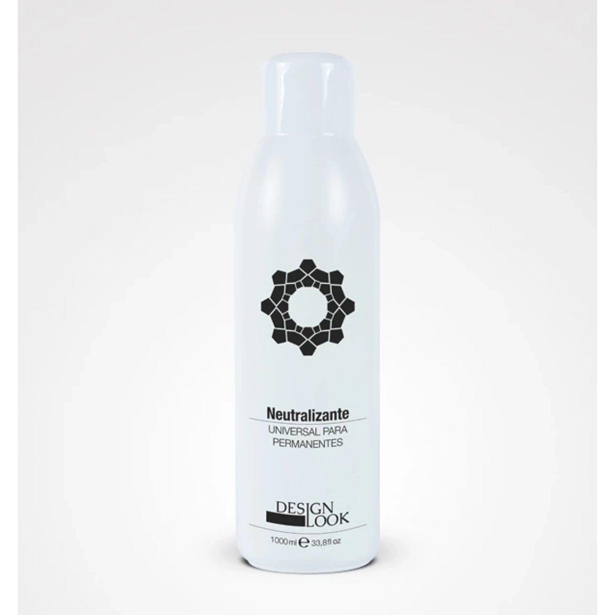 Designlook Perma Neutralizing 1000 ML
