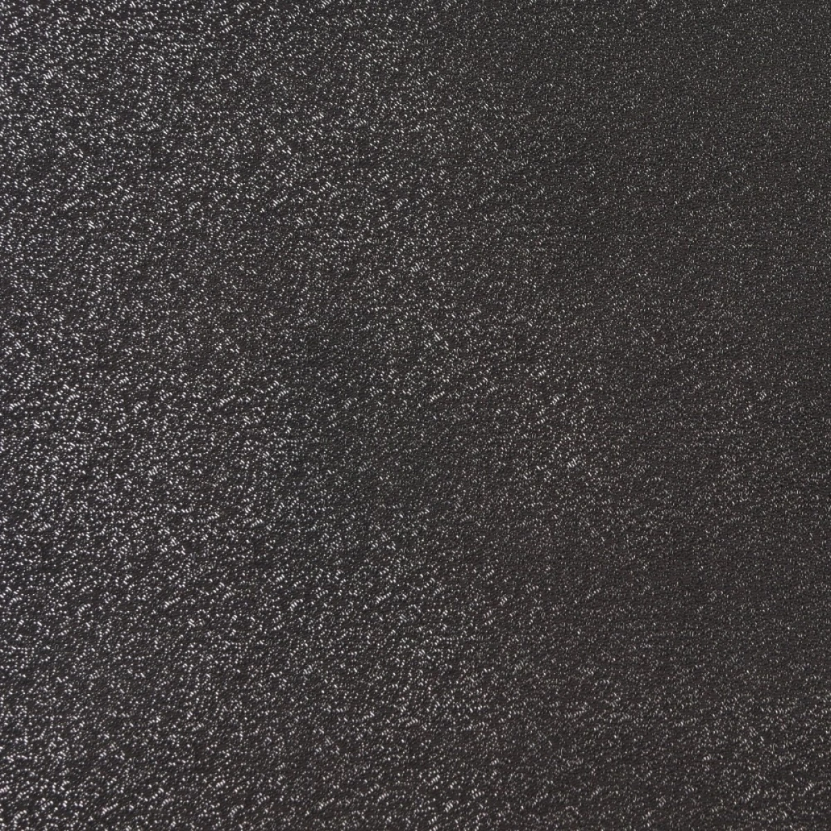 Framar Back in Black - Pop Up Foil 13x30 cm