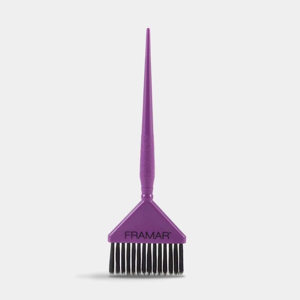 Framar Big Daddy Brush Set 3 piece