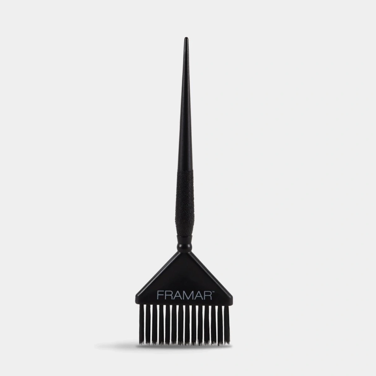 Framar Big Daddy Brush Set 3 piece