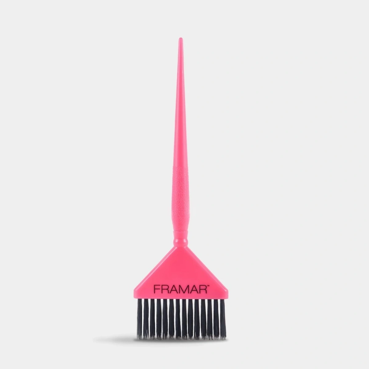 Framar Big Daddy Brush Set 3 piece