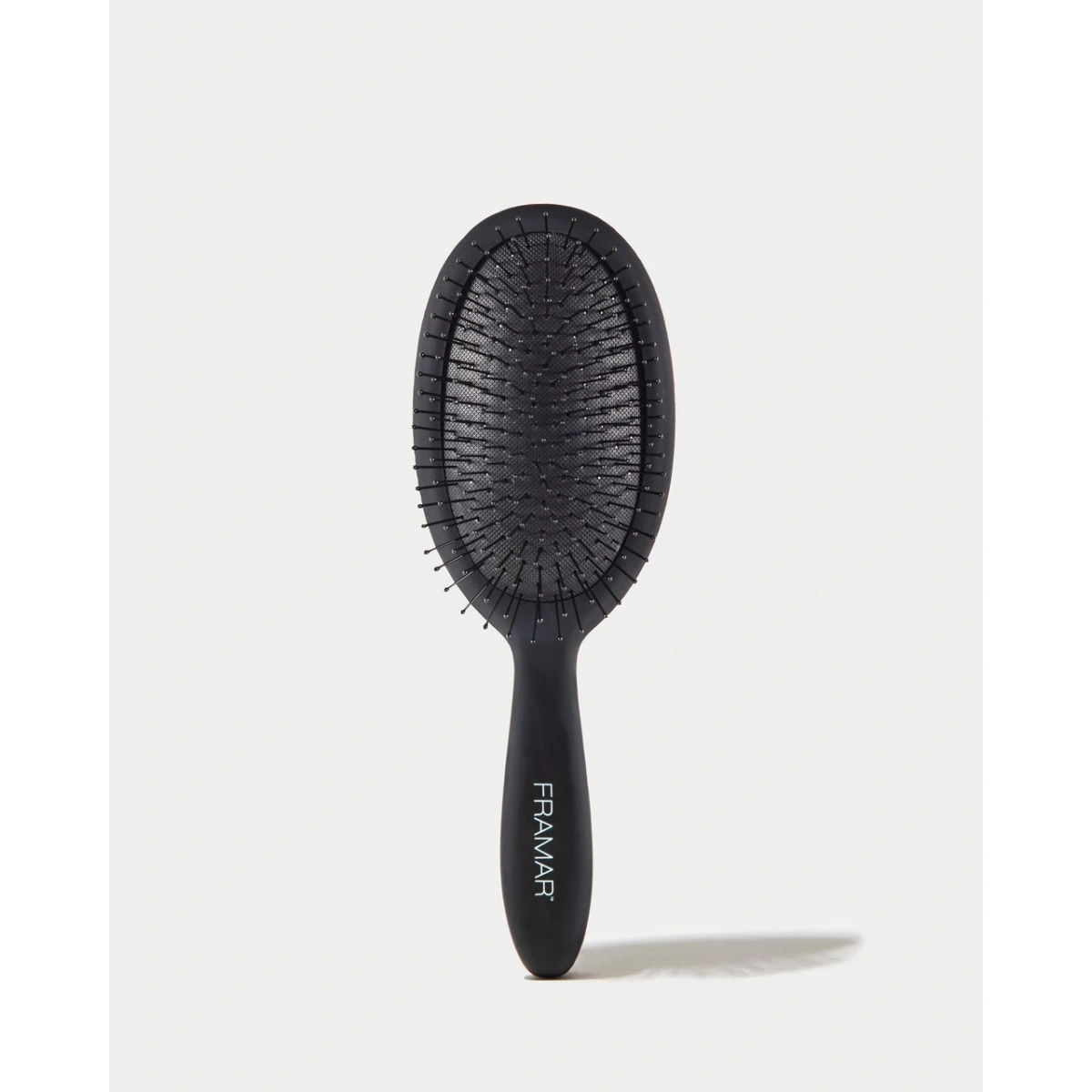 Framar Detangle Brush Back To The Future